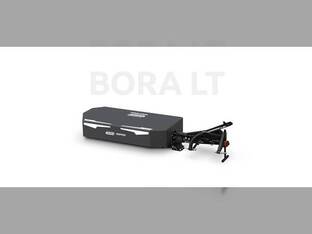 2025 MASCHIO BORA LT 240