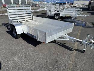 2026 Aluma 6310S-TG