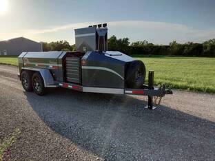 2025 KEL-TEC X980 PREMIUM