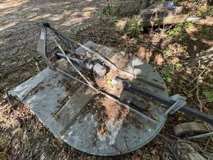 2018 Modern AG Products 7