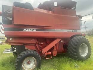 1998 Case IH 2388