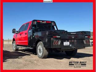 2025 Pronghorn 8700-UT-56