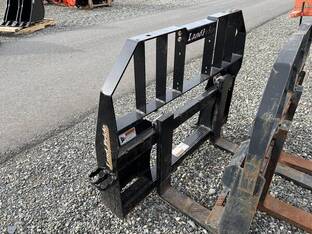 2023 Land Pride PFL3048