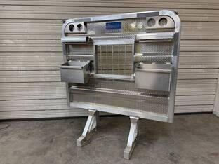 2025 Merritt 0001-2207C