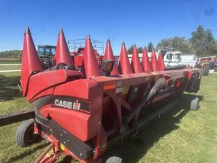 2014 Case IH 4408