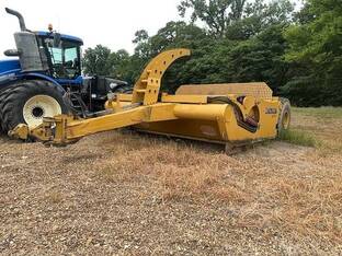 2016 Metalcraft 2814WT