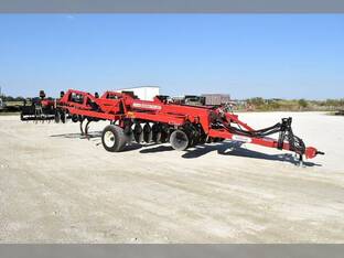 2025 McFarlane QT-207