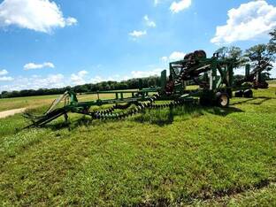 2023 KELLY ENGINEERING 4614