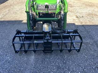 2025 Linx GRLDBG60JD