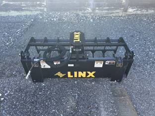 2025 Linx GRLDBG54JD