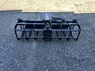 2025 Linx GRLDBG60JD