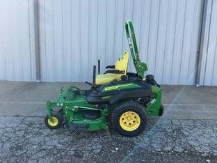 2023 John Deere Z920M