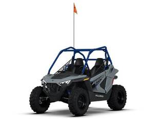 2026 Polaris RZR 200 EFI