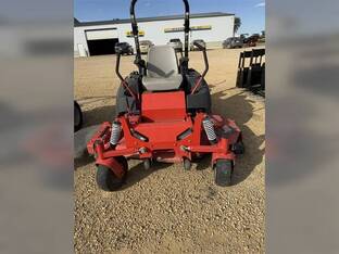 2010 Simplicity Cobalt