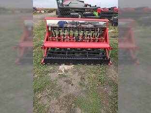 2023 Tar River SAYA-907