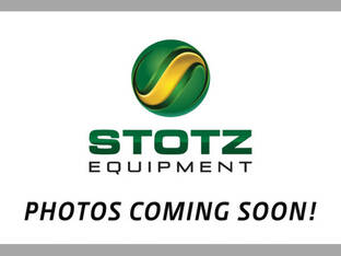 2022 John Deere 5125M