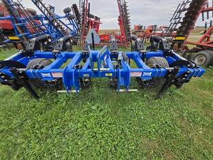 2023 Landoll 2512-6-30