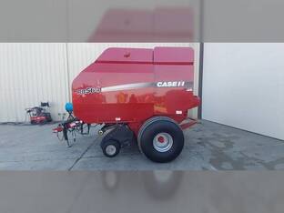 2012 Case IH RB564