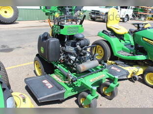 2023 John Deere 636M