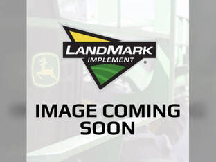 2023 John Deere Z545R