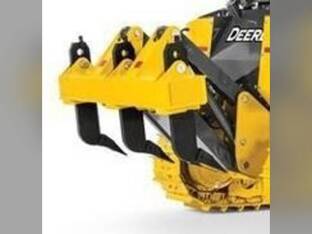 2024 John Deere Rear Multi-Shank Ripper