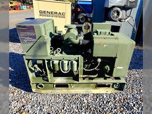 1986 US DEPT OF DEFENSE MEP002A