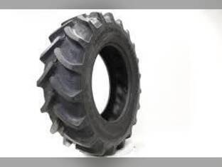 Alliance 340/85R24