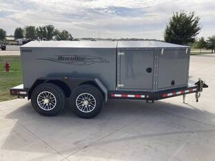 2025 HITCH DOC HFC990