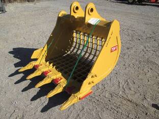 2025 Caterpillar CAT 315