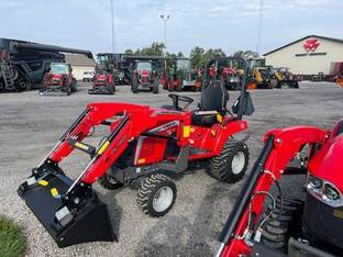 Massey-Ferguson 1GC.23