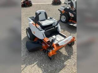 Stihl RZ142