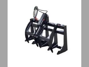 2025 Glacier / Storm 4' S RAKE GRAPPLE