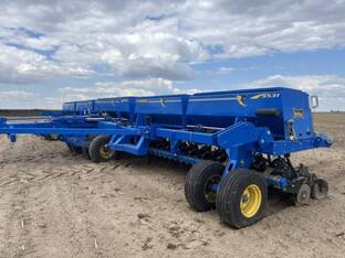 2023 Landoll 5531-40