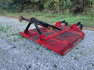 2013 Kodiak KODIAK CUTTER