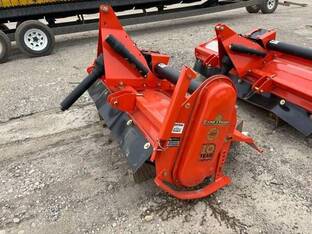 2025 Land Pride RTR1258