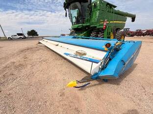 Shelbourne-Reynolds CVS32