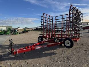 2024 McFarlane HDL1-1124-16