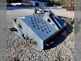 LANDHONOR LANDSCAPE RAKE