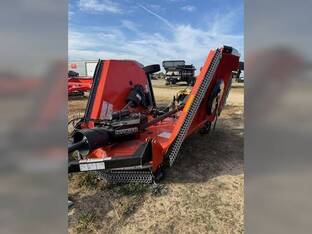 2024 Land Pride RC2512