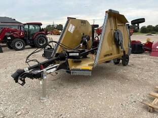 2024 Land Pride RCM3715