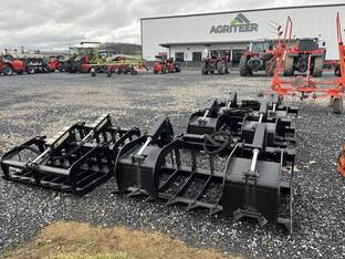 2024 Loflin 0010101066