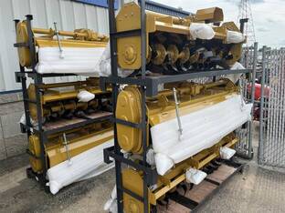 2025 Cherokee MRT071