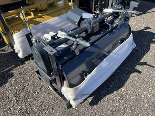 2025 Cherokee MRT048