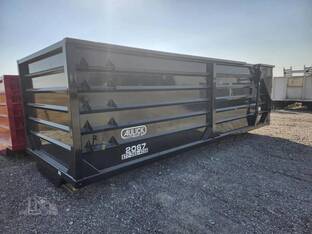 2026 AULICK IND 2067