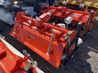 2025 Cherokee MRT063