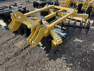 2025 Tar River DHS-7418