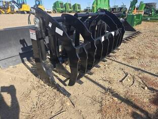 2023 John Deere RR78