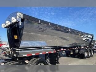 2026 TROUT RIVER INDUSTRIES SC-39