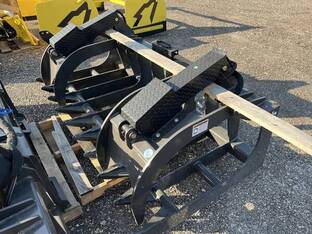 2026 IRONCRAFT XRG84