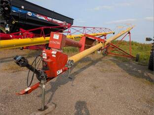 2006 Westfield MK80x61